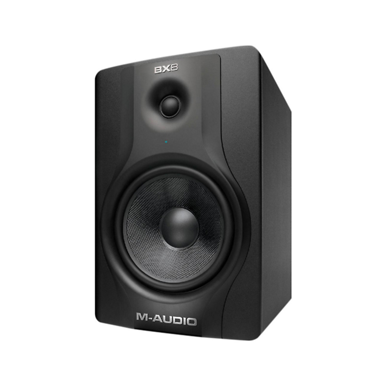 M-Audio BX8 Carbon Black - Spare Parts